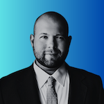 Marcus Lundegreen portrait